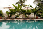 My Dream Resort