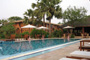 Myanmar Treasure Resort, Bagan