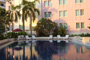 Park Royal Hotel, Yangon