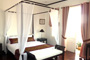 Sisouk Residence
