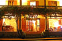 Sala Prabang
