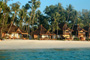 Sandoway Resort, Ngapali Beach