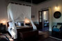 Satri House
