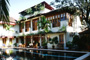 Savoy Hotel, Yangon