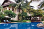 Settha Palace