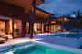 Six Senses Hideaway Con Dao