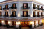 Stung Sen Siem Reap Hotel