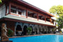 Vansana Hotel