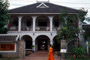 Villa Santi Hotel