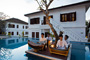 Xiengthong Palace