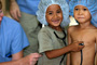 Angkor Hospital for Children