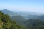 Bach Mac National Park
