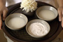 Champasak Spa