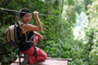 The Gibbon Experience