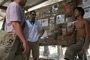 Cambodias Landmine Museum and Relief Facility