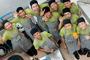Mak Phet Restaurant