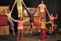 Phare Ponleu Selpak Circus
