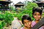 The Sangkheum Centre for Children