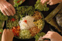 Tamarind Restaurant