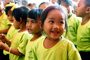 This Life Cambodia