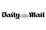 Daily Mail