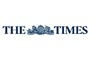 The Times